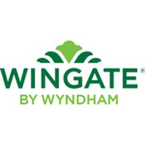 Wingate Coupon Codes